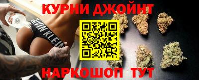 крисы Нальчик