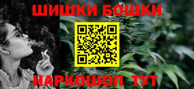 крисы Нальчик