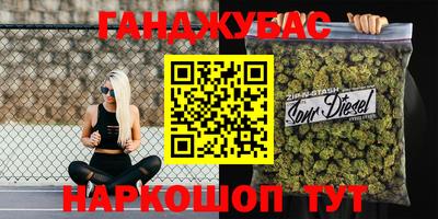 крисы Нальчик
