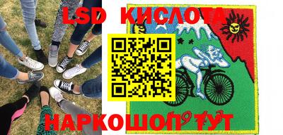 крисы Нальчик